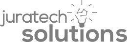 Juratech Solutions Logo