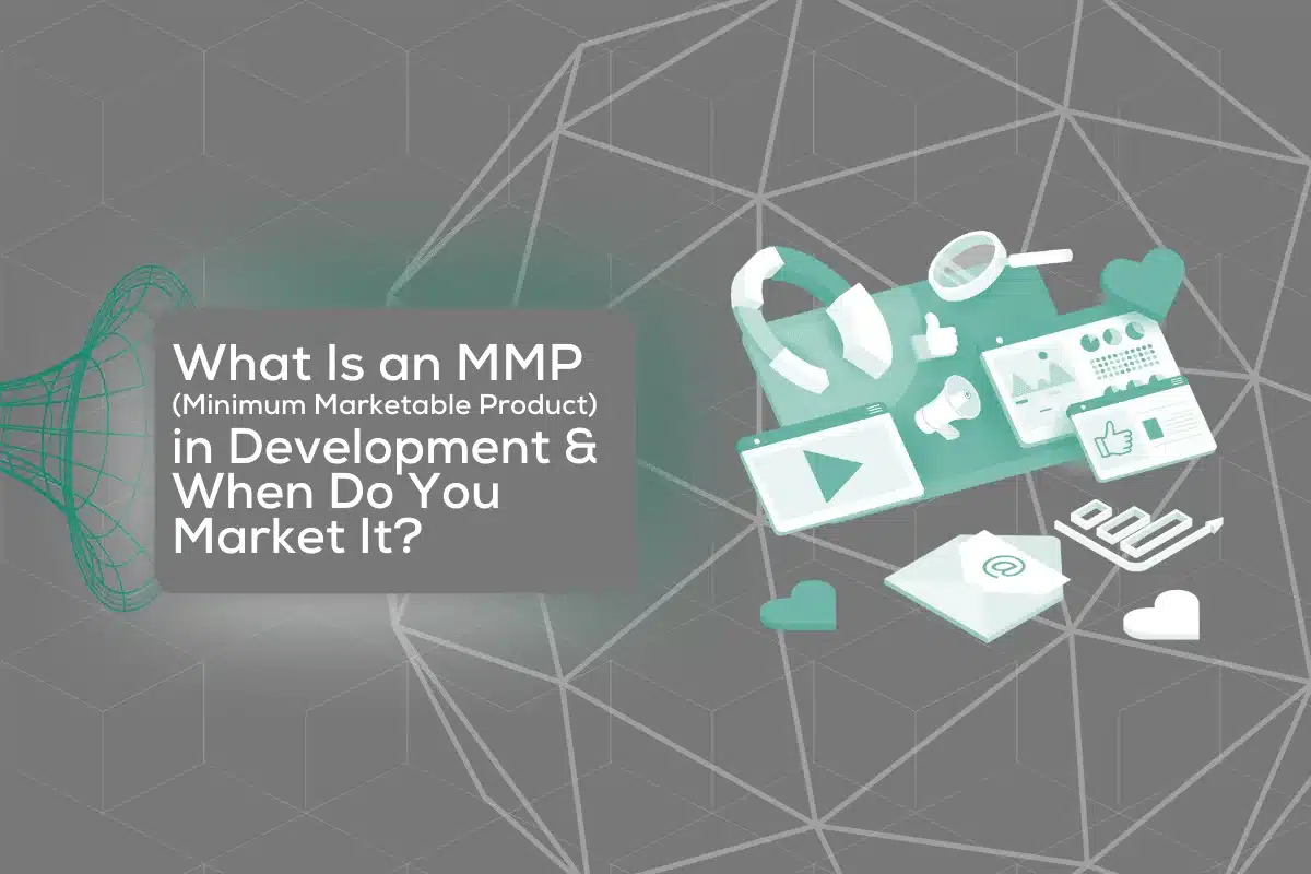 What Is an MMP